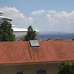 Guesthouse Beira Mar