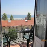 Guesthouse Beira Mar